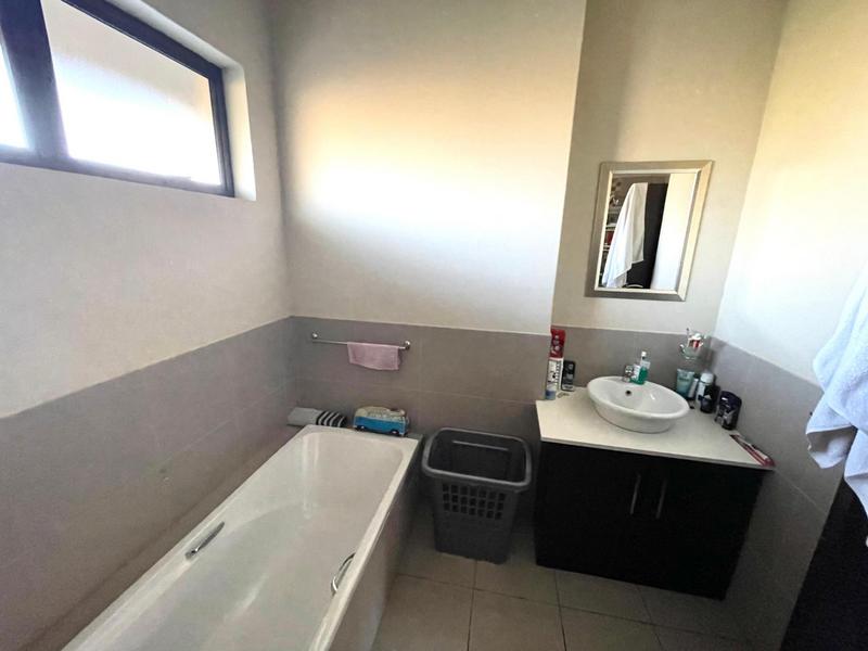 2 Bedroom Property for Sale in Die Bult North West
